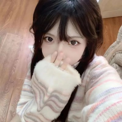 青春的忏悔
