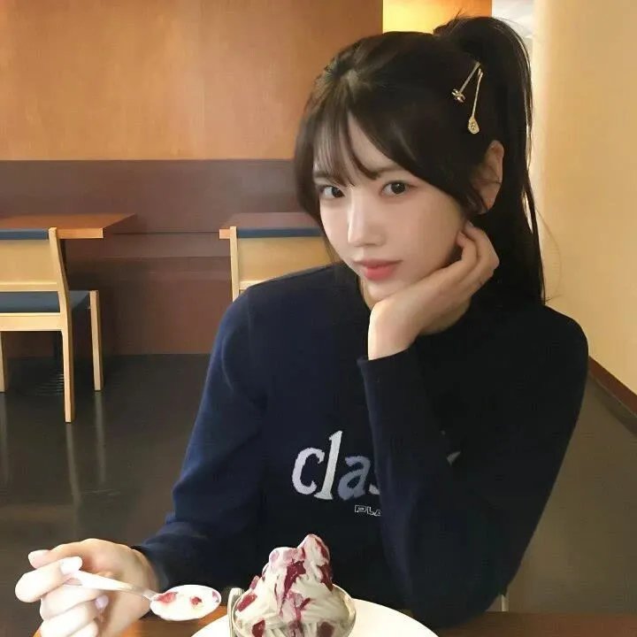 黑水吸血鬼
