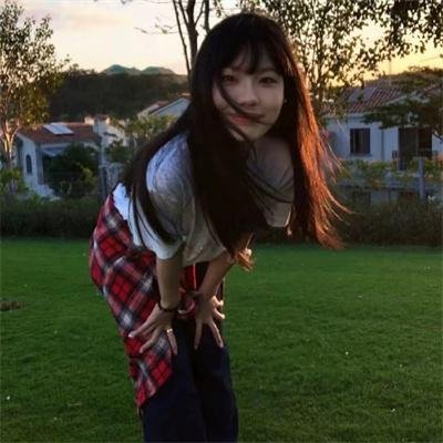 温柔本色