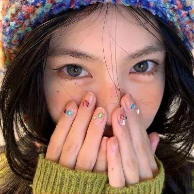 凶手还未睡粤语