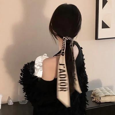 反贪风暴2