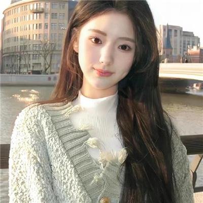 犯罪悬疑