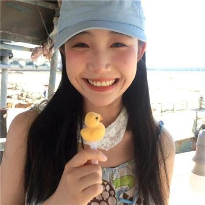 凤鸣怪谈