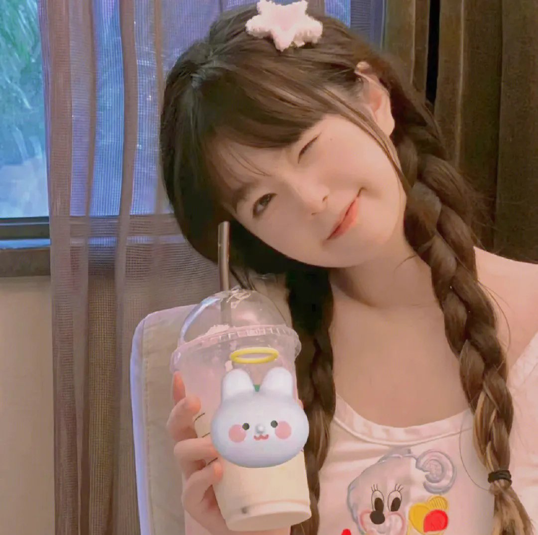 革命尚未成功同志还需努力