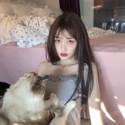 月正当中