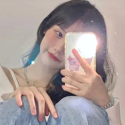 醉木人