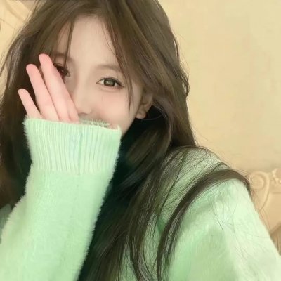 玉女情动