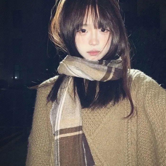 快行道