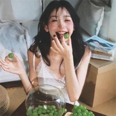 爱情起床号第二季