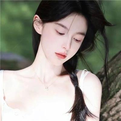 我的家庭真美满