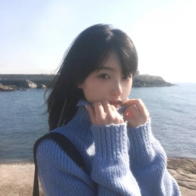 禁入坟场:血脉