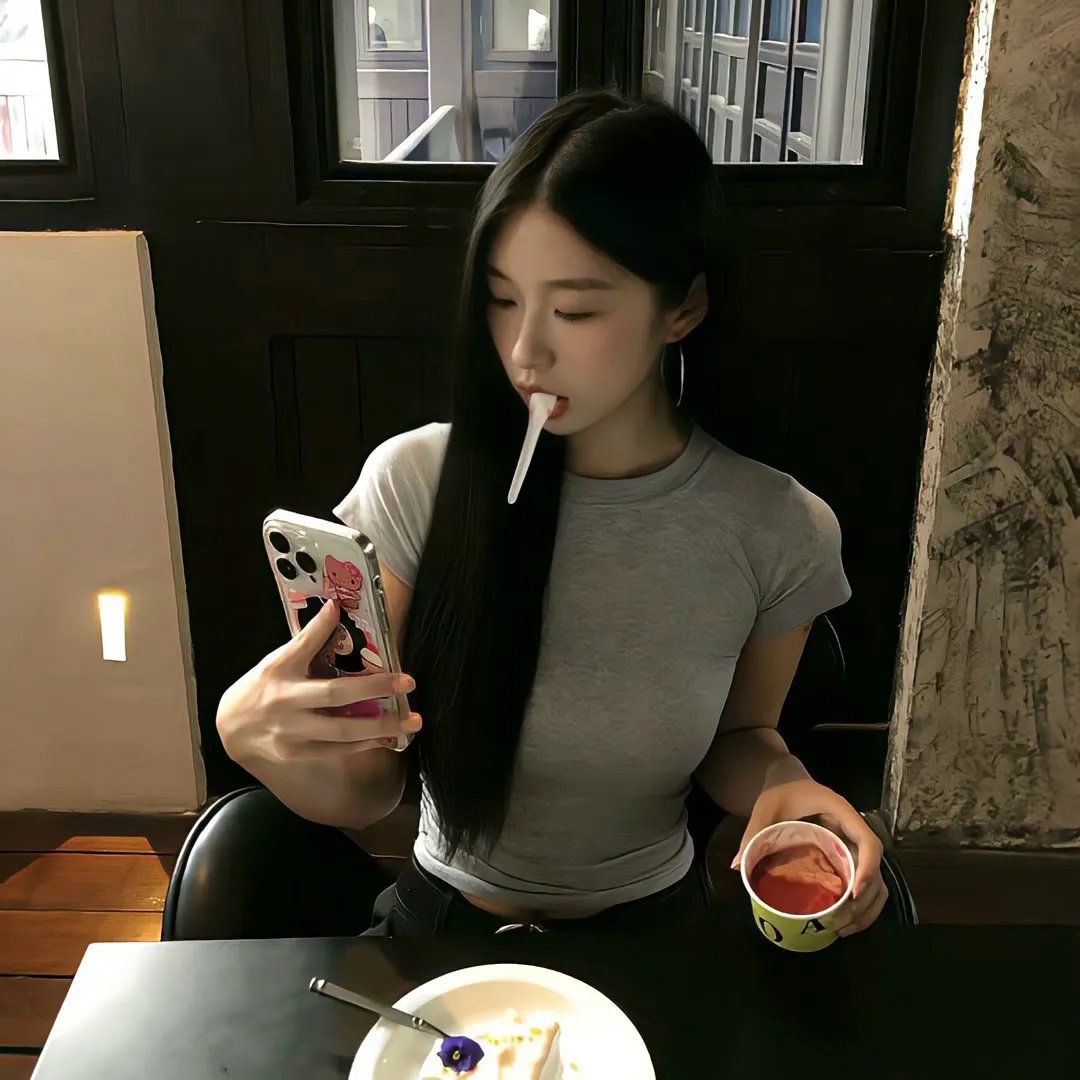 幽灵追踪