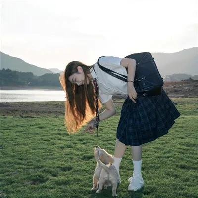 卡拉是条狗
