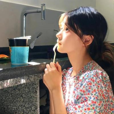 烽火无间