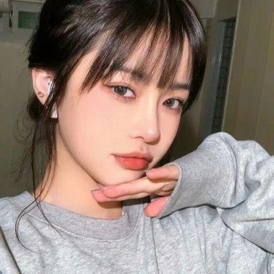 女真珠王