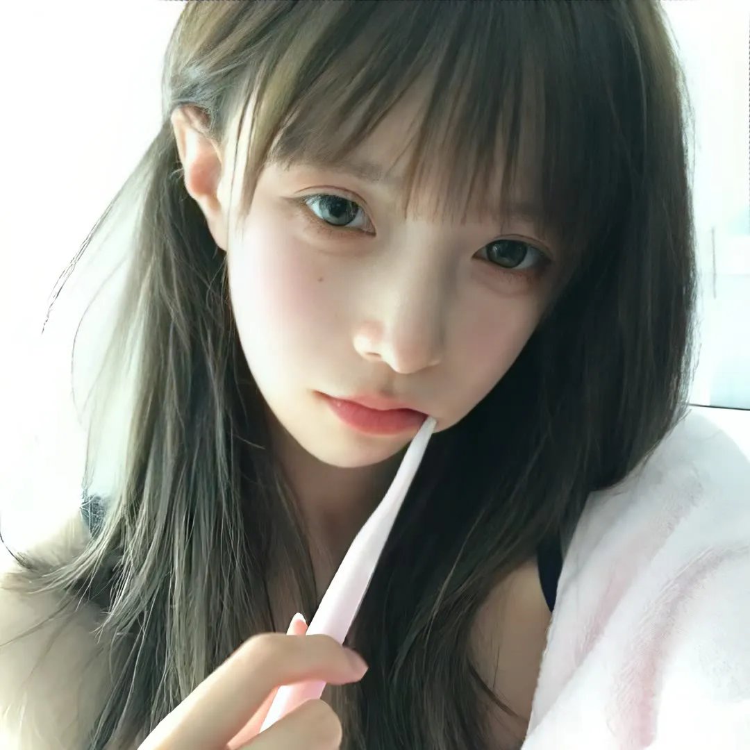 慕雪德