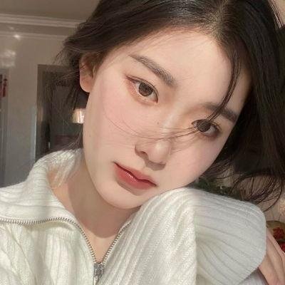 我不是预言家