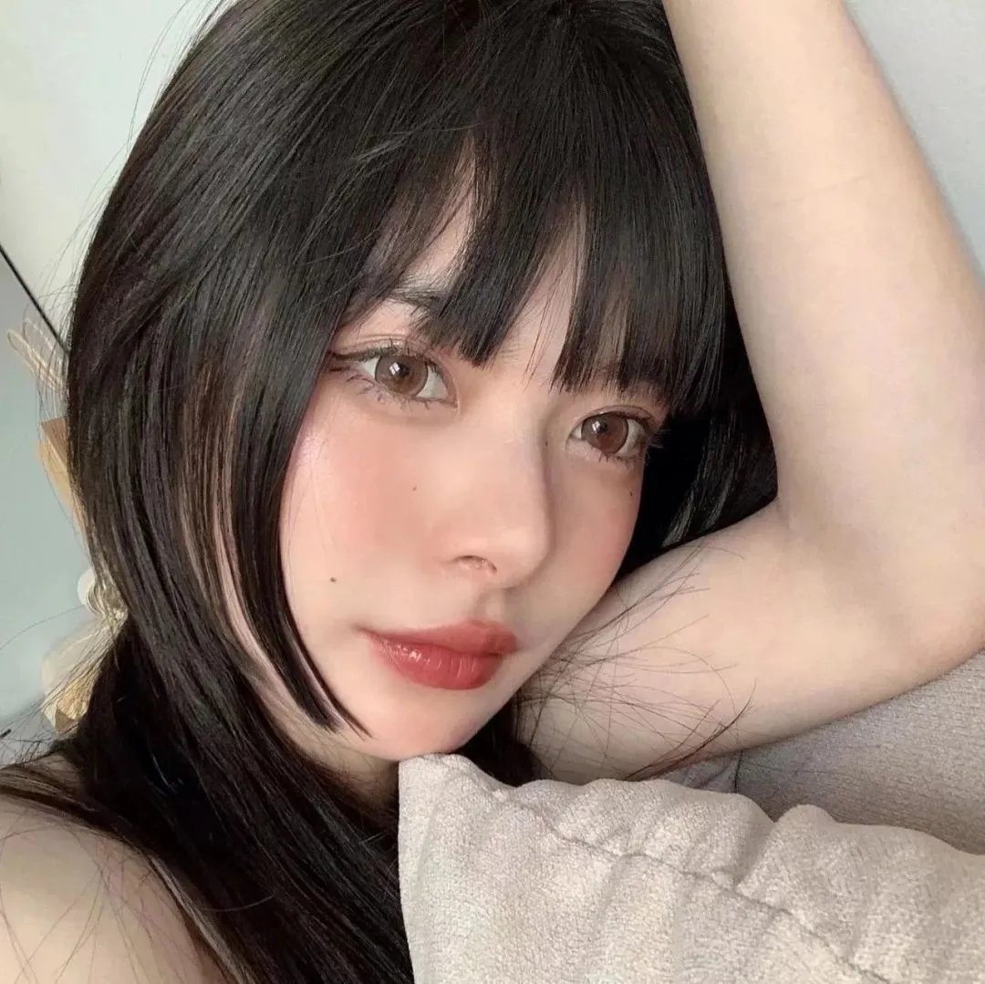 绝路狂潮
