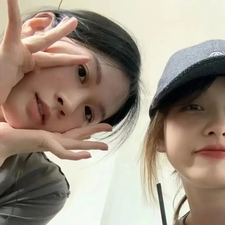 舞姬春梦